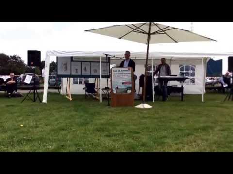 download lagu mp3 mp4 Assens Fjernvarme, download lagu Assens Fjernvarme gratis, unduh video klip Assens Fjernvarme