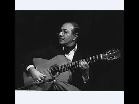 el chocolate por Fandangos con juan Abichuela II Festival de los ogijares 1981