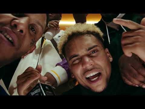 DIUM X MULAYAKA -NATURALE (prod.wairaki)