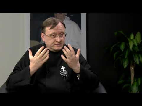 Die Passion Jesu: Leiden und Leidenschaft für den Menschen