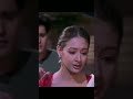 Mohabbatein 2000 BGM