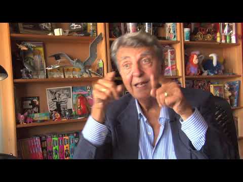 ‪Toy Masters Documentary PREVIEW [Mirror]