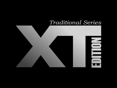 Bosphorus 19" Traditional XT Edition Series Medium Crash Cymbal image 3