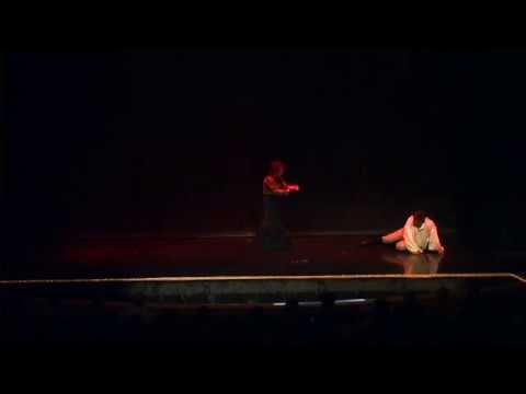 Georges Bizet: Carmen