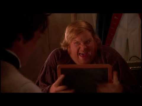 Almost Heroes - Learning to Read