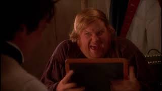 Almost Heroes - Learning to Read