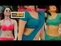 Tammana Hot Navel Vertical Edit 4K UltraHD Bikini Models
