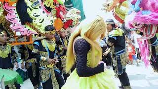 Download lagu Odong-odong cikarang utara mp3 Download lagu Odong-odong cikarang utara mp3