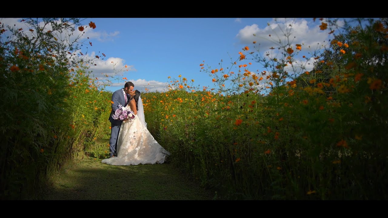 Promotional video thumbnail 3 for A Stewart Photo & Video