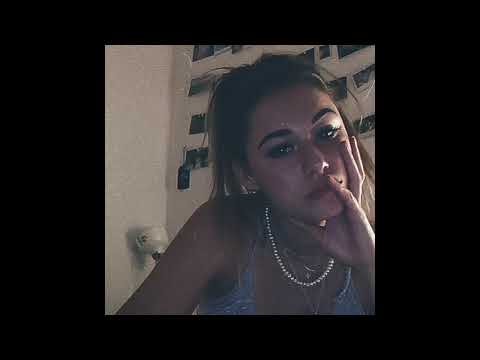 [FREE] "The Light" - Central Cee x Headie One Melodic Drill Type Beat | UK/NY Drill Instrumental