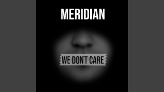 We Don’t Care