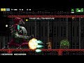 Power Plant Am2r The Horde Mod