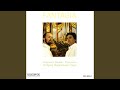 Trilogie: I. Toccata