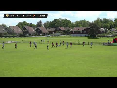 Referee situation: Reckless challenge 31