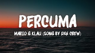 Download Lagu Gratis