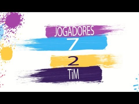 JOGADORES  7 : 2 TiM - I KOLEJKA FAZA FINAŁOWA GRUPA MISTRZOWSKA II BIZNESKLASA SEZON WIOSNA 2019