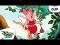 Rabbit S Valentine S Play Gone Wrong The New Adventures Of Winnie The Pooh Disneykids