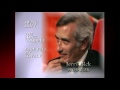 In Memoriam 2005 77th Oscars Yo Yo Ma