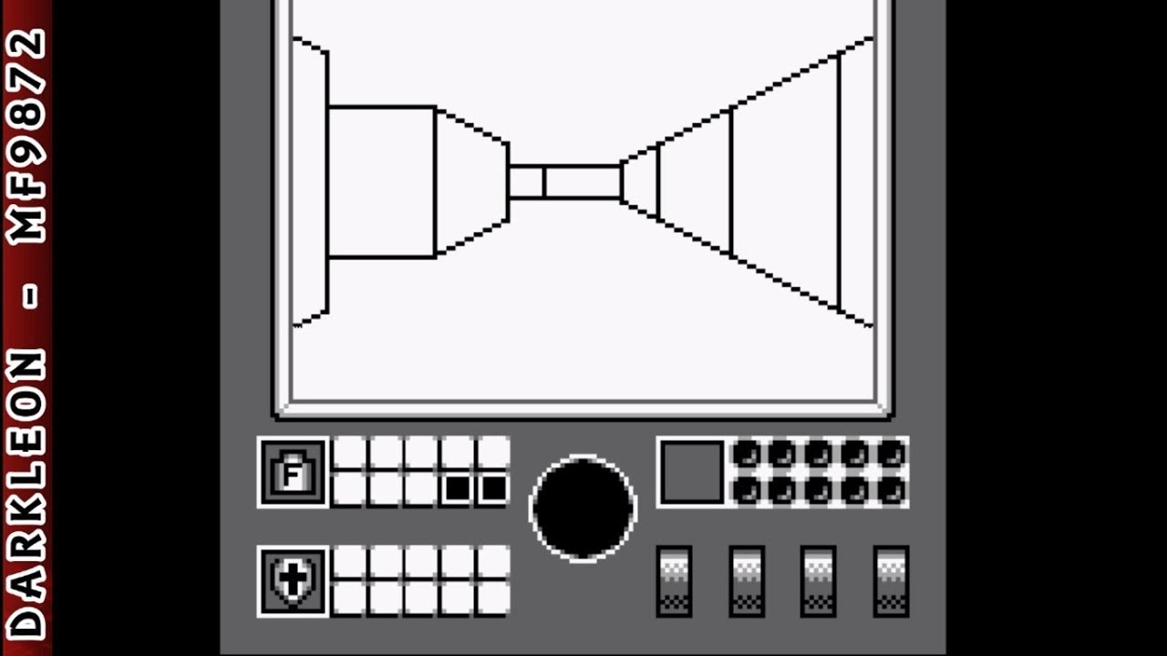 Gameplay Video