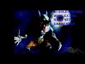 KI Gold Sabrewulf Fast Speed Hardest Master Difficulty