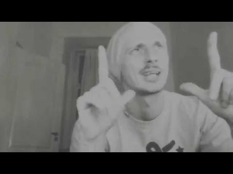 Saiid (AKPH) hot16 challenge