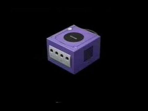 cubivore gamecube review