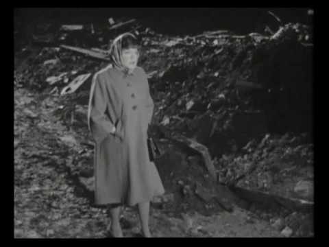 A Family At War Sea2Epis19 - A Separate Peace