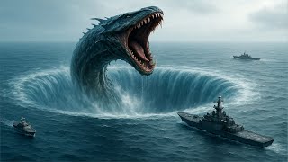 Download lagu Rahasia Segitiga Bermuda Terbesar Terungkap: Makhluk Laut Masif Ditemukan mp3 Download lagu Rahasia Segitiga Bermuda Terbesar Terungkap: Makhluk Laut Masif Ditemukan mp3