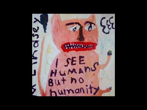 [FREE] Indie Rock x Alternative x Surf Curse Type Beat - "No More"