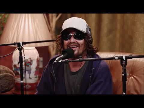 Big 3 VPN Guest Dominic Monaghan Full EP