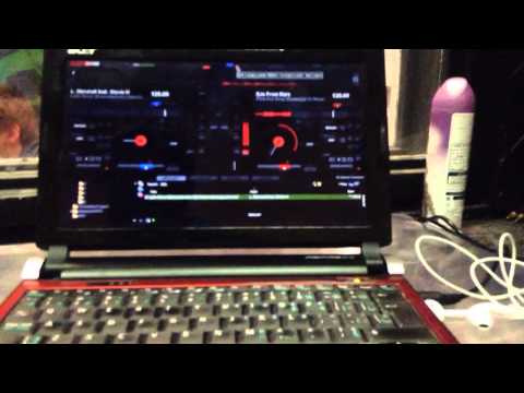 JorjitoDGey playing DJs From Mars - Phat Ass Drop (Rudeejay vs. Nocera & Belloni Rmx) on 01.11.2013