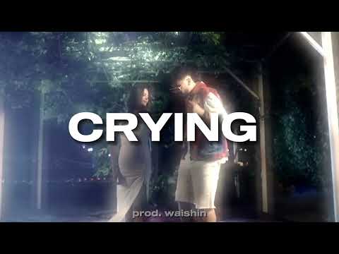 (FREE) SEFO & BAD BUNNY TYPE BEAT •REGGAETON TYPE BEAT• [ @Prod.Waishin & @damnwanch & @bughi.35]