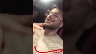 REYNMEN  (Allame oyunun kuralı )