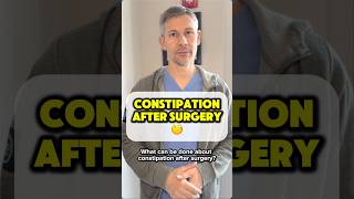 Lampert Md Plastic Surgery