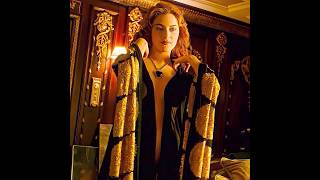 Download lagu Look Closely As You Want! 🥵 Titanic Edit | Gata Only (Remix) mp3 Download lagu Look Closely As You Want! 🥵 Titanic Edit | Gata Only (Remix) mp3