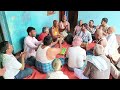 Green World Holi Ka Geet Bujurgo Dwara Green World Green World Holi Ka Geet