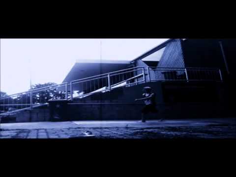 HeatWave x Kustom Clothing Global Dance Competition 2010 - Jace