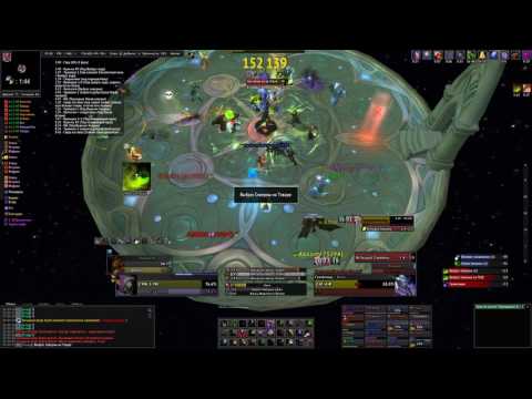 Invite vs Star Augur Etraeus Mythic