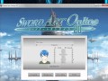 Sword Art Online RPG 