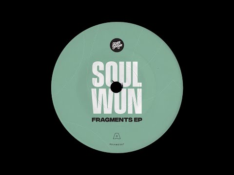 Soul Wun - Japan Theme