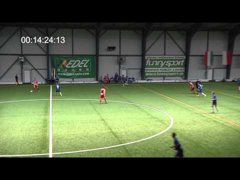 FK Čadca   FK Dukla B  Bystrica