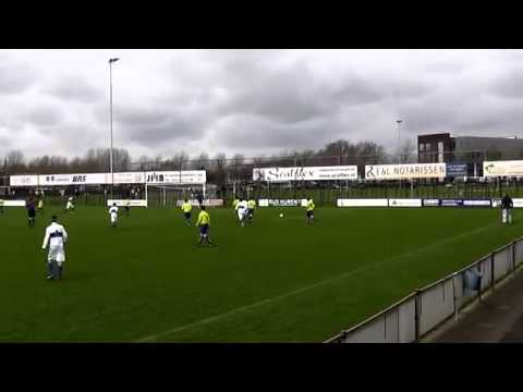 20140322 Internos C1-MOC'17 C1 1e helft