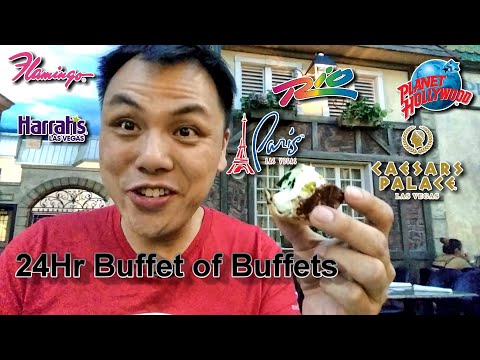 download lagu mp3 mp4 Paris Las Vegas Buffet Price, download lagu Paris Las Vegas Buffet Price gratis, unduh video klip Paris Las Vegas Buffet Price