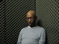 julian priester 0002
