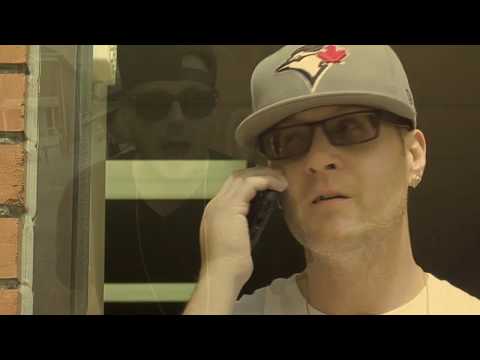 "JACKED!" by 6ixside (OFFICIAL MUSIC VIDEO)