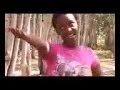 Nipe Imani