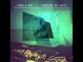 Toro y moi - minors with lyrics