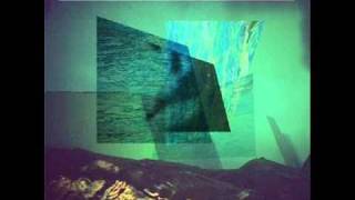 Toro y moi - minors with lyrics