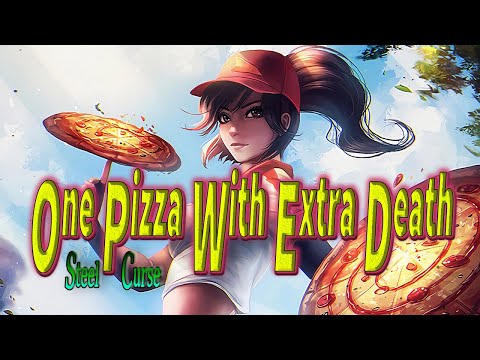 Sivir Gameplay highlight - Kills everyone - MSI 12.9