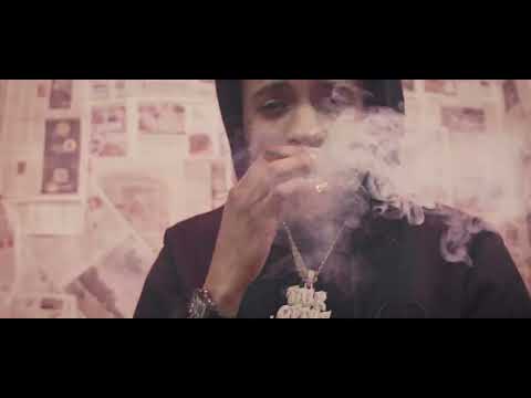 MoneyBagKZ  - Go Shoppin' (Official Video) | @1MONEYBAGKZ